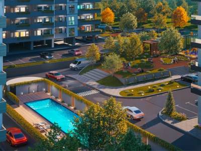 «أركان العقارية» تكشف عن أفضل الوجهات الاستثمارية بالمقارنة في جورجيا بين تبليسي وباتومي