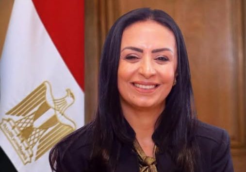 التضامن الاجتماعي تطلق الموقع الإلكتروني للوزارة بعد تطويره مزودا بخدمات الإتاحة للأشخاص ذوي الإعاقة