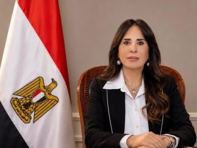 وزيرة الإسكان : أجهزة المدن الجديدة واصلت العمل بكامل طاقتها خلال إجازة عيد الأضحى المبارك