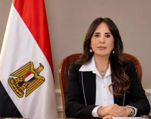 غدًا.. وزيرة الإسكان تشارك في مؤتمر «مصر المستقبل: فرص الاستثمار والإصلاح الاقتصادي المستدام» بالعاصمة البريطانية لندن