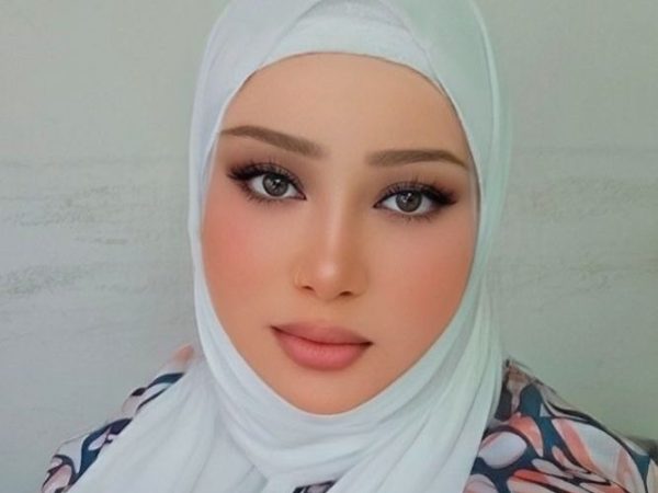 رشا السلاب : تكشف أسباب قرار “المركزى” بشأن تثبيت الفائدة وتتوقع مسار خفضها  خلال النصف الثاني من 2026