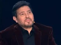 تنظيم حفل تأبين لأمير الغناء العربي هاني شاكر بالأوبرا