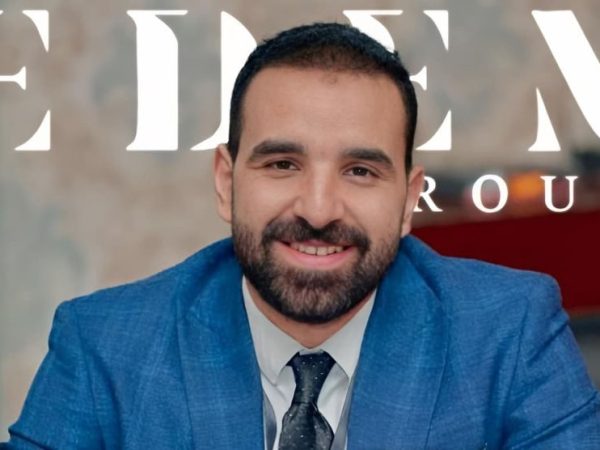 عدن جروب تواصل مسيرة التوسع بافتتاح فرعها الجديد في الإسكندرية