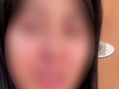حبس صاحبة فيديوهات تيك توك في شرم الشيخ 4 أيام