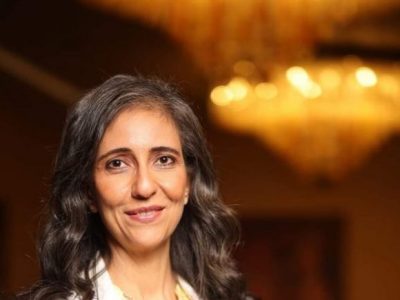 97 مليون جنيه أرباح «إيجيترانس» بنهاية مارس 2026