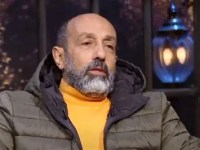 أزمة كمبوند الشيخ زايد.. أحمد صيام يطالب الجهات المعنية بسرعة التدخل لحل الخلافات بشكل يحفظ حقوق جميع الأطراف