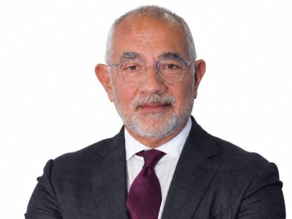 “نوفينتيك” تشارك كـ Titanium Sponsor في مؤتمر CAISEC’26 وسط تصاعد التهديدات السيبرانية عالميًا وتستعرض خدماتها الأمنية