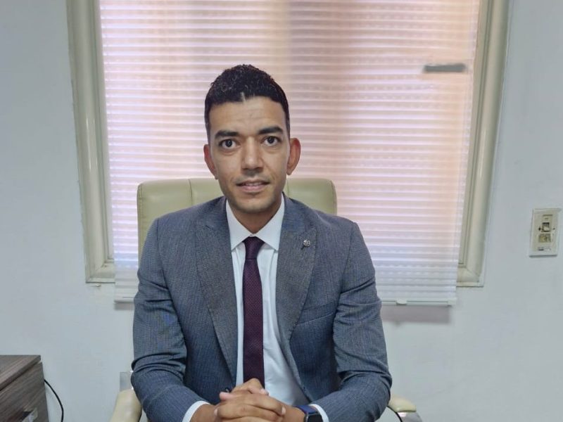 إطلاق أكاديمية NEXT MH في مصر لتدريب السياحة والسفر وفق معايير دولية مع دمج تطبيقات الذكاء الاصطناعي (AI)