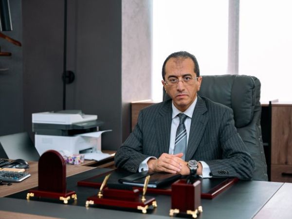 المهندس طارق بهاء: استقرار الأوضاع الإقليمية يعزز جاذبية السوق العقاري المصري
