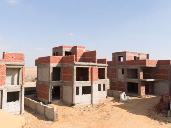 «سكن جروب» تستعد لإطلاق خطة توسعية قوية.. وتكشف عن قائمة نجاحات قوية خلال 15 عاما في السوق العقاري