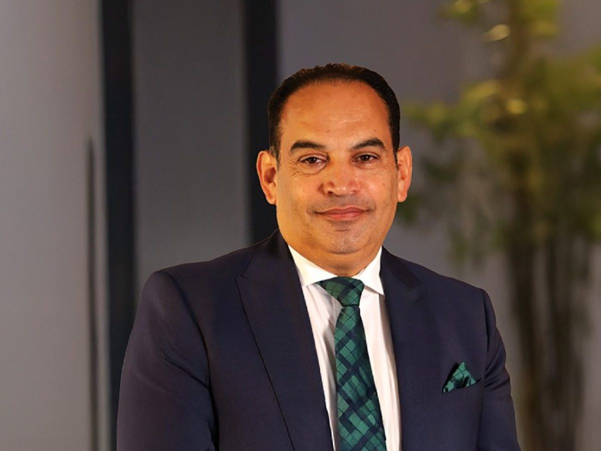 محمد مطاوع: الإدارة الفندقية تعزز جودة الحياة وترفع قيمة العقار وتحوله إلى أصل مدر للعائد