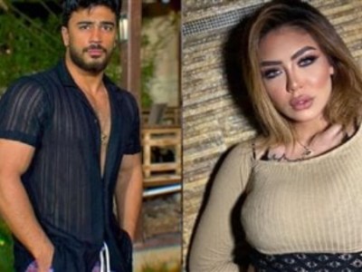 اليوم.. محاكمة البلوجر محمد علاء الشهير بـ«أوتاكا» على خليفة اتهامه بالإتجار في المخدرات