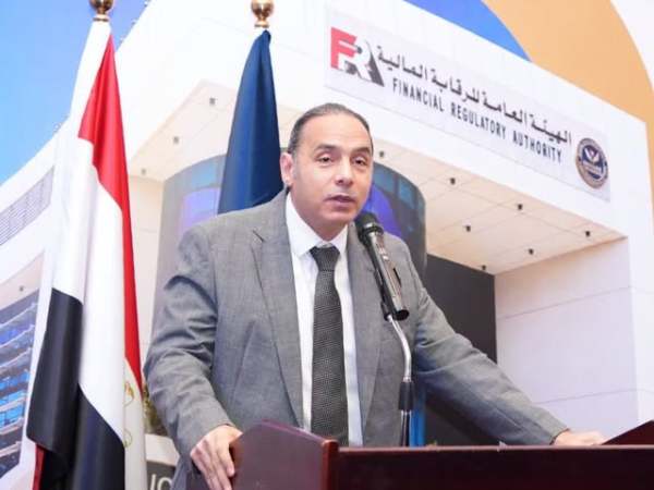 الرقابة المالية تقرر مد مهلة توفيق الأوضاع لشركات إدارة برامج الرعاية الصحية لمدة عام