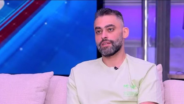 تفاصيل جنازة وعزاء الفنان أحمد جلال عبد القوي
