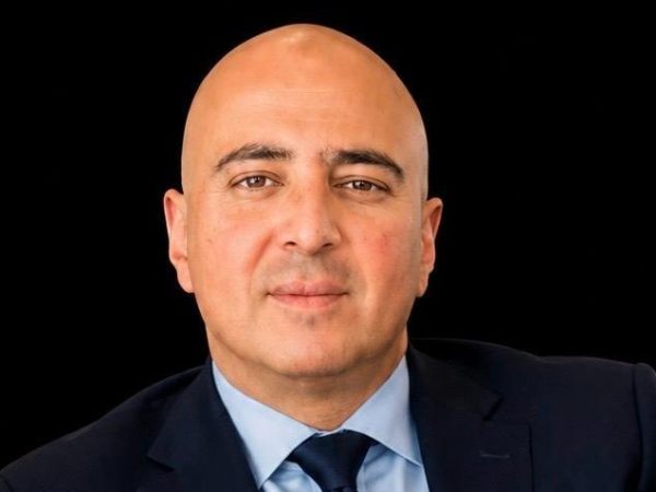 حاتم عادل مديرا تنفيذيًا لشركة «روشن مصر للتطوير العقاري» بخبرة تتجاوز 20 عامًا بالسوق المصري