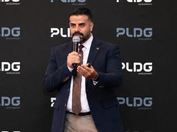 «PLDG Development» تنهي بيع المرحلة الأولى بمشروع «إطلالة».. وتستعد لطرح المرحلة الثانية