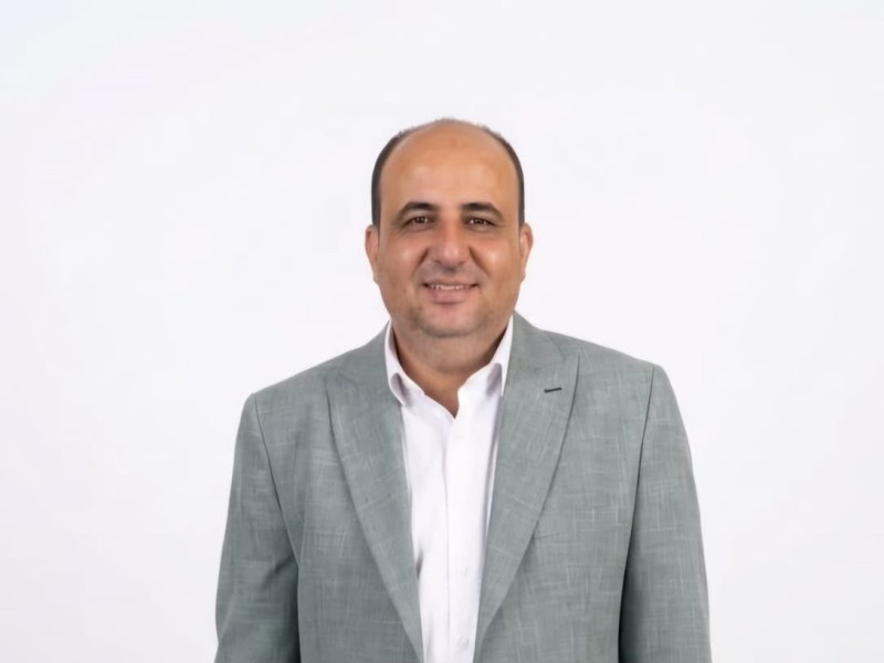 انطلاق أعمال شركة «Orvana Developments» بخطط استثمارية واعدة واستثمارات قوية