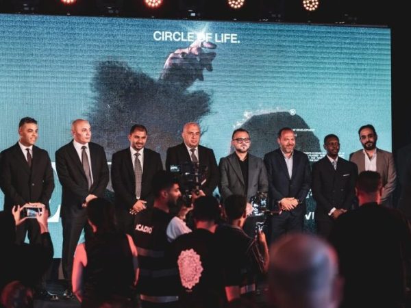 «Elaf Developments» توقع شراكات استراتيجية مع «JLL» و«Radisson» للتواجد لأول مرة في غرب القاهرة بمشروع «Kawn»