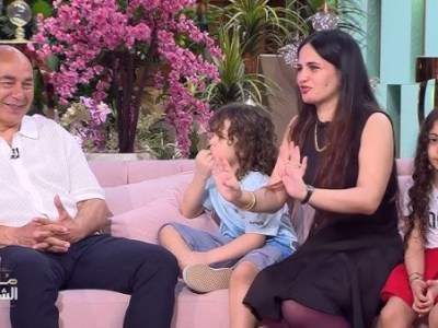 دان آدم تكشف كواليس مشاجرة الساحل الشمالي وتؤكد حسام حسن هو المستهدف