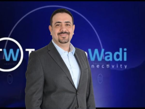 TelecomWadi راعٍ رئيسي للمسابقة الختامية لمشروعات التخرج IEEE بعنوان «From Sensors to Real-World Products»