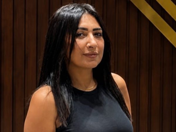 شركة ” URBAN EXPANSIONS ” تعزز هيكل قياداتها بتعيين أمل حليم رئيسًا لقطاع المبيعات