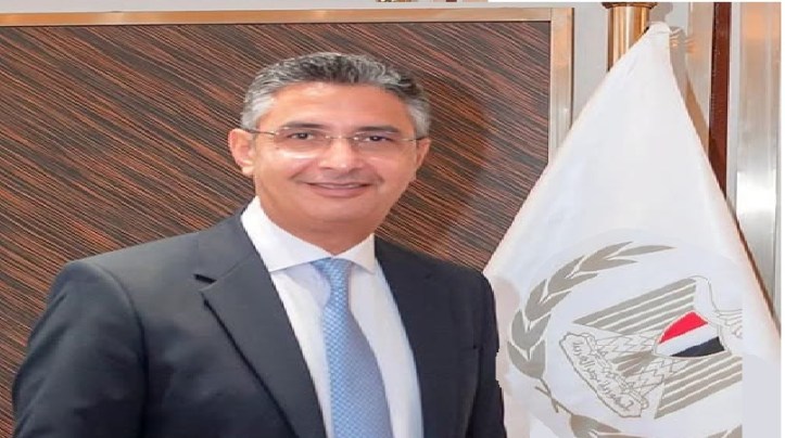 وزير التموين يصدر قرارًا جديدًا لتنظيم التنازل وإدارة المخابز البلدية والمحال التموينية