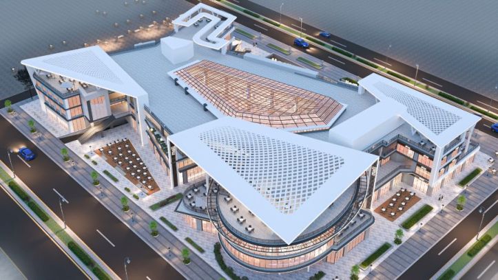Marvel Green Developments positions itself as a value-driven developer in 6th of October, unveiling its growth vision for West Cairo