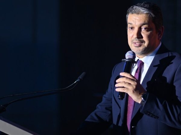 الاستشاري شريف عبده: التصميم المعماري أصبح عاملا رئيسيا لتعزيز القيمة السوقية للمشروعات العقارية