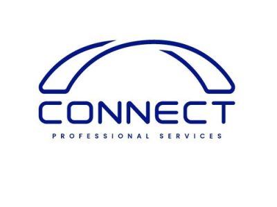 شركتا CONNECT-PS وSplunk تستعرضان مستقبل الذكاء الاصطناعي التشغيلي وتحليلات البيانات مع نخبة من قادة قطاع البترول والطاقة